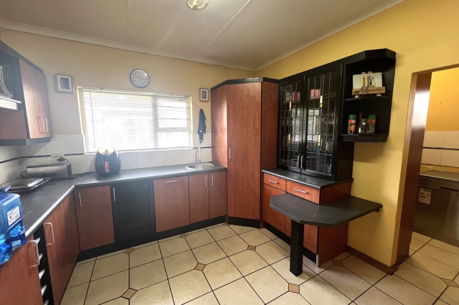 3 Bedroom Property for Sale in Gonubie Eastern Cape